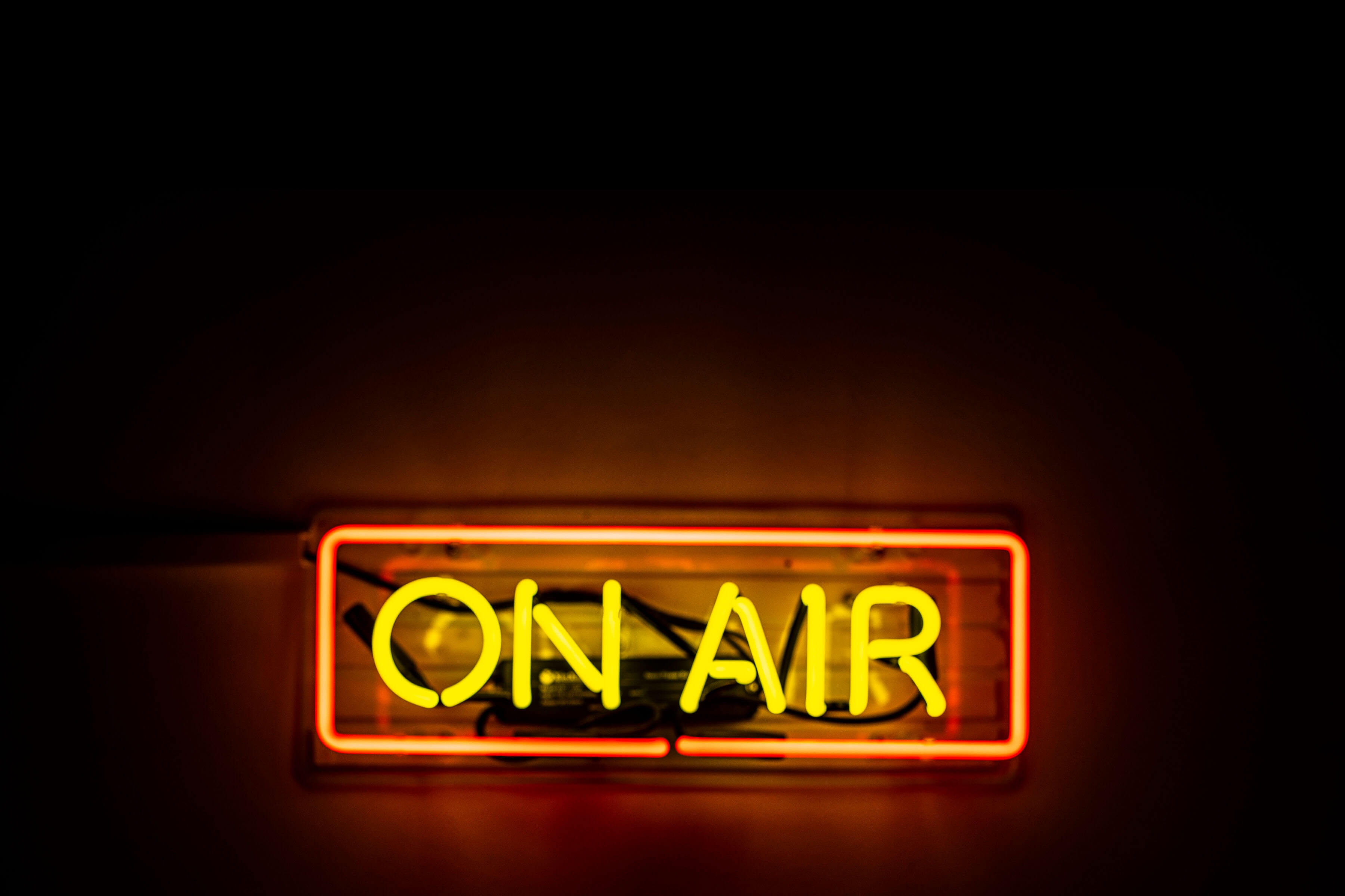 On Air Notorious LLC